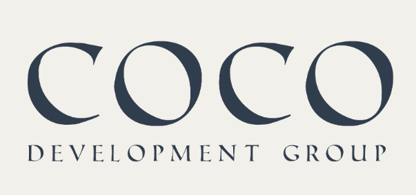 Coco Development Group