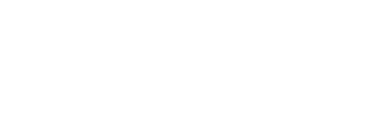 Coco Development Group